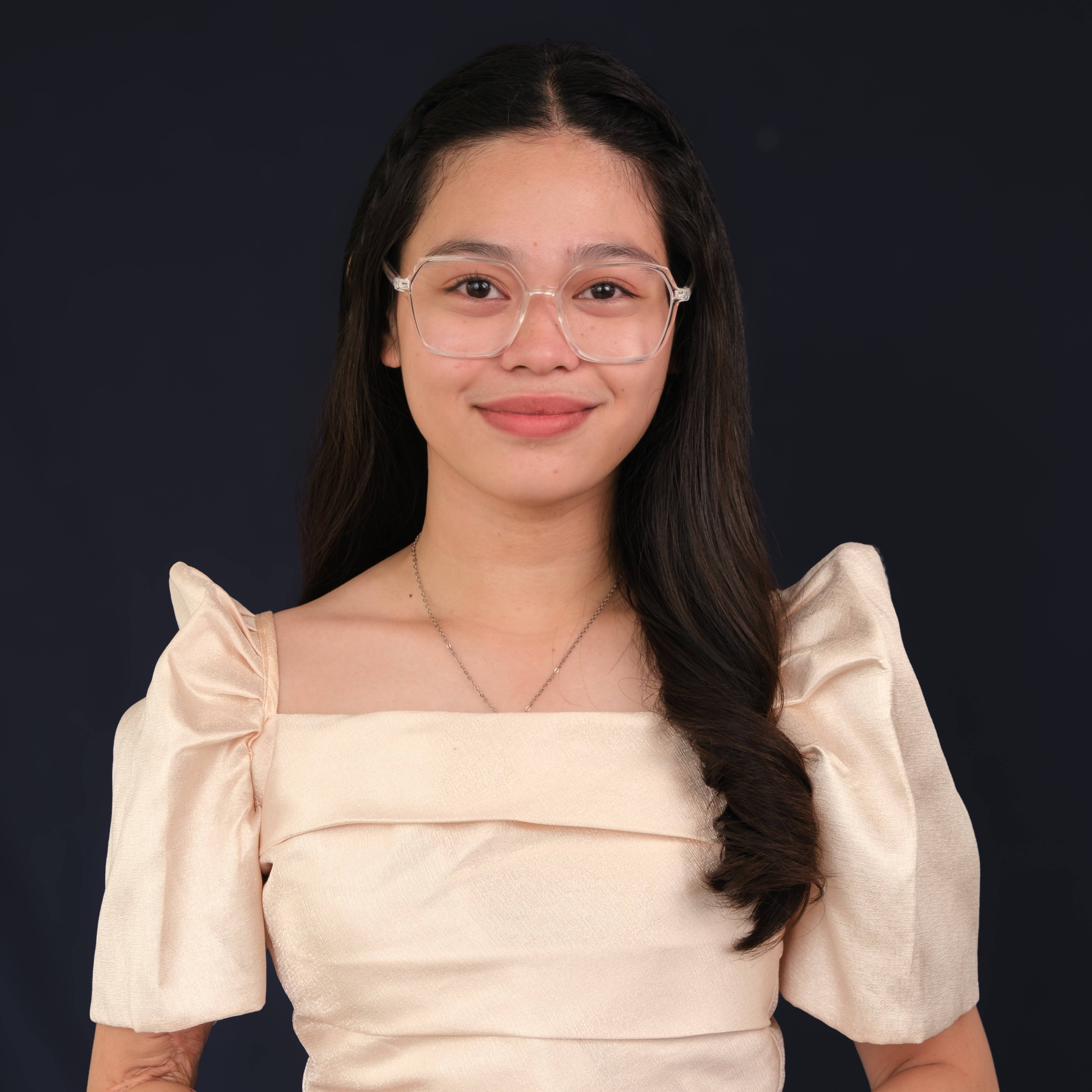 Ma. Luisa T. Bautista